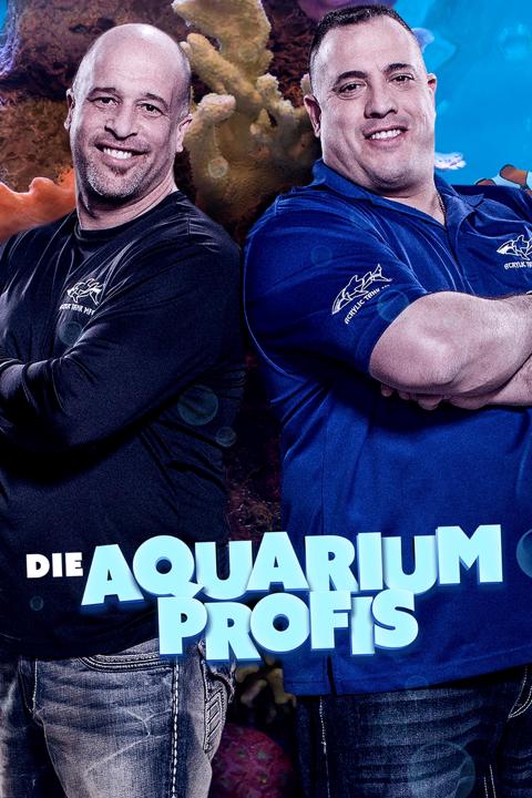 Tanked