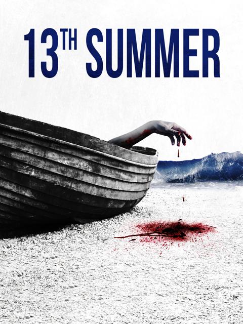 13th Summer
