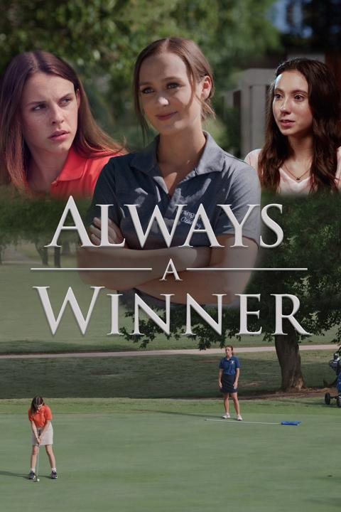 Always a Winner