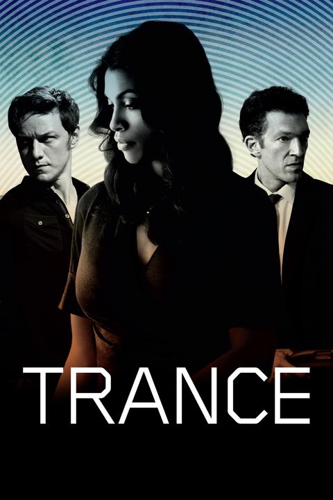 Trance