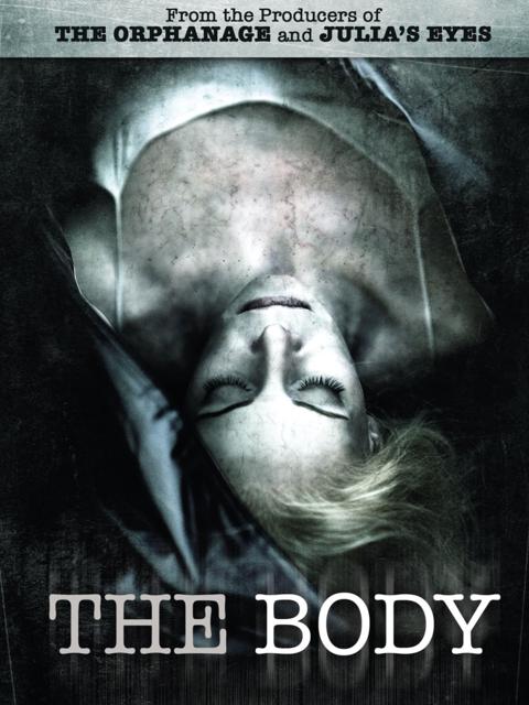 The Body
