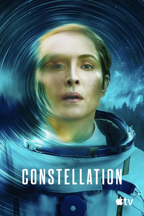 Constellation