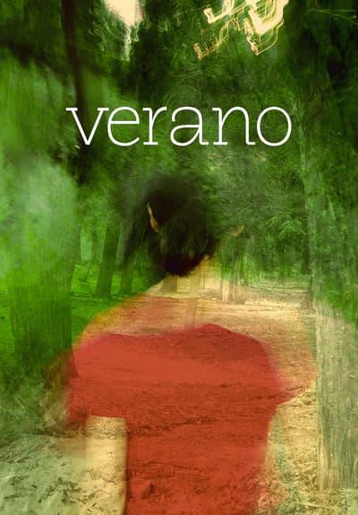 Verano