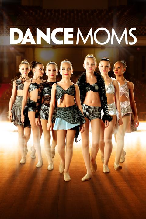 Dance Moms