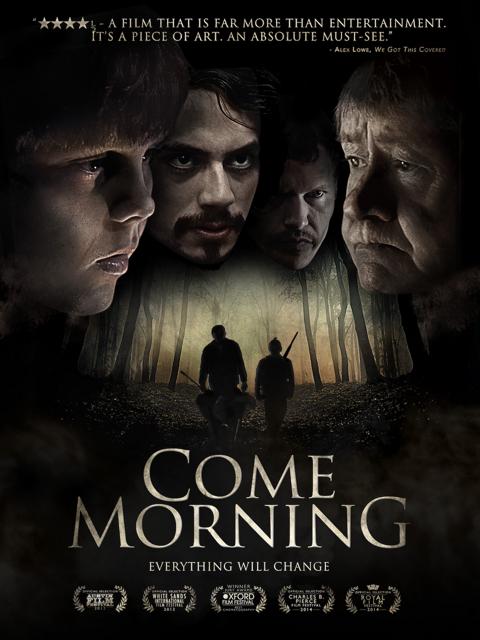 Come Morning