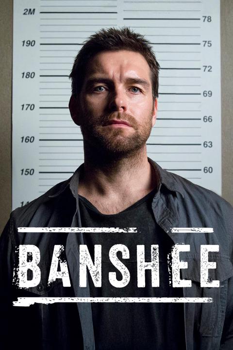 Banshee