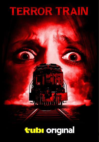 Terror Train
