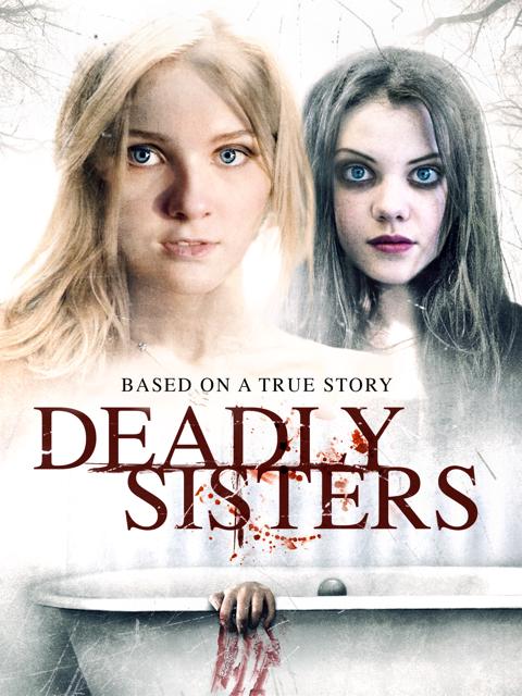 Perfect Sisters