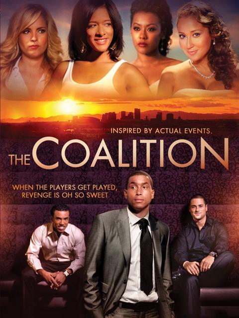 The Coalition