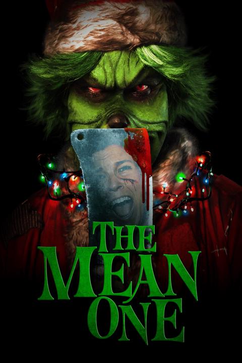 The Mean One