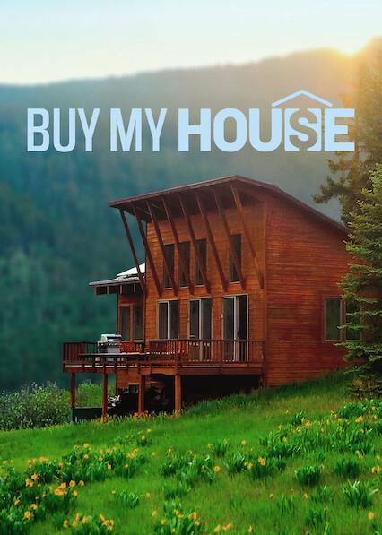 Buy My House
