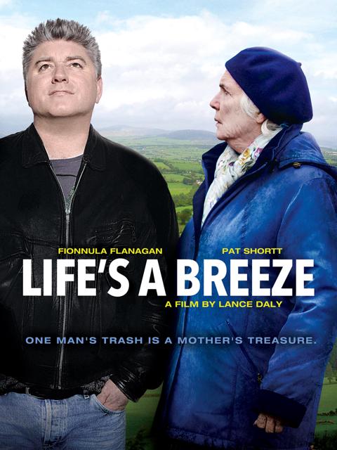 Life's a Breeze