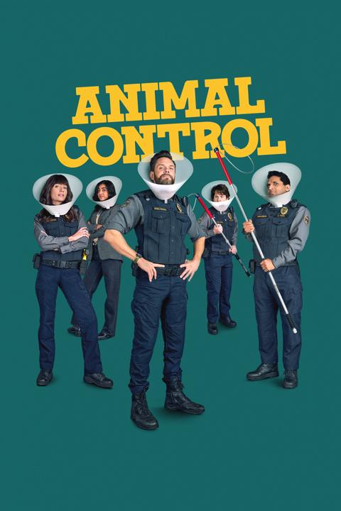 Animal Control