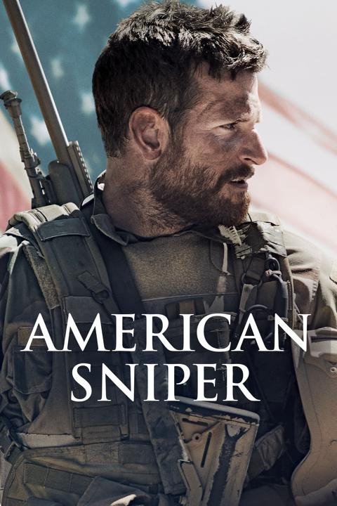 American Sniper