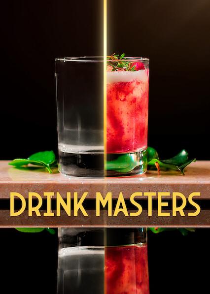 Drink Masters