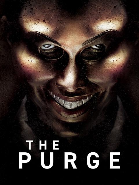 The Purge