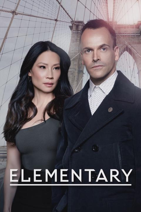 Elementary
