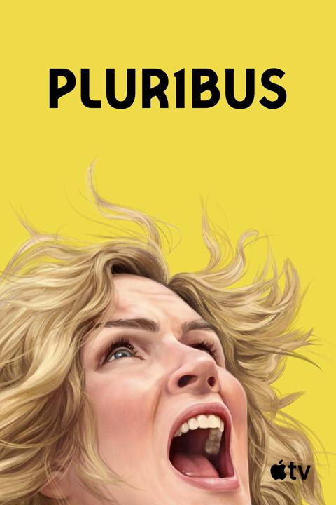 Pluribus