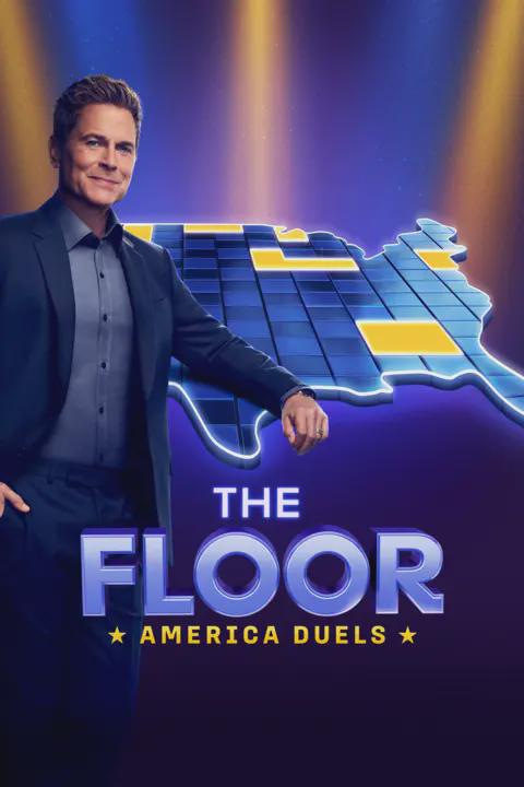 The Floor