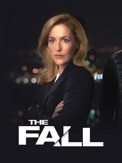 The Fall
