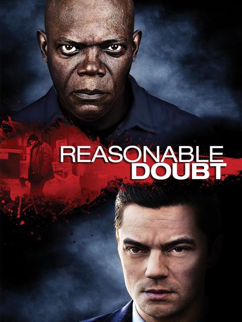 Reasonable Doubt