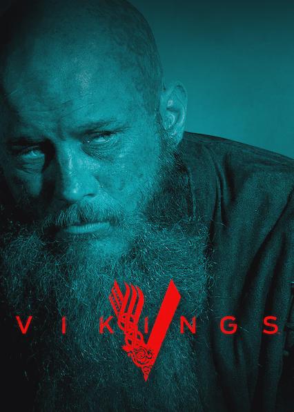 Vikings