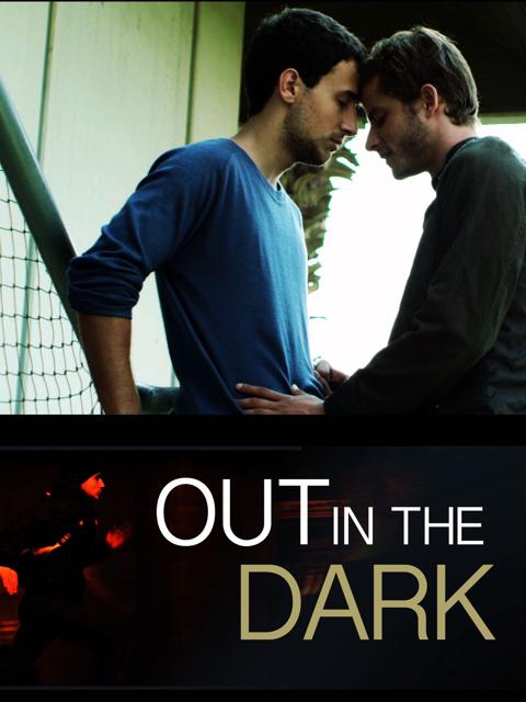 Out in the Dark