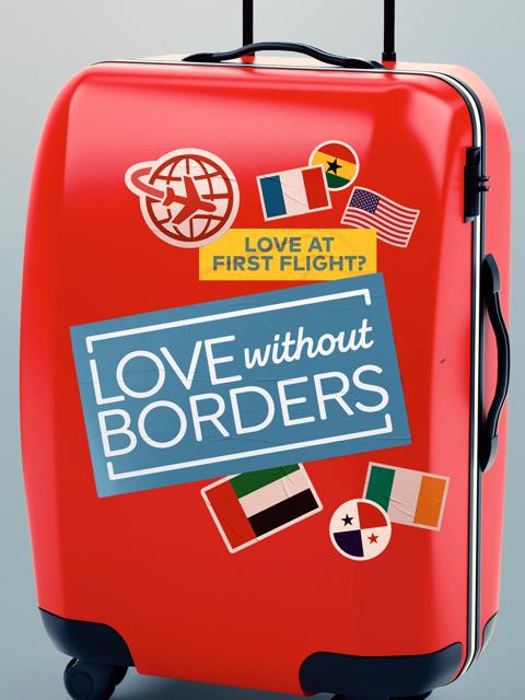 Love Without Borders