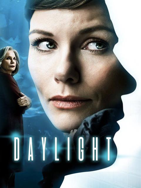Daylight