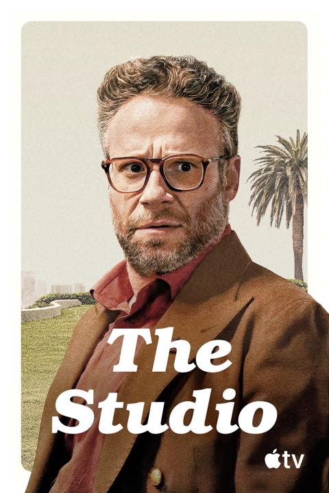 The Studio