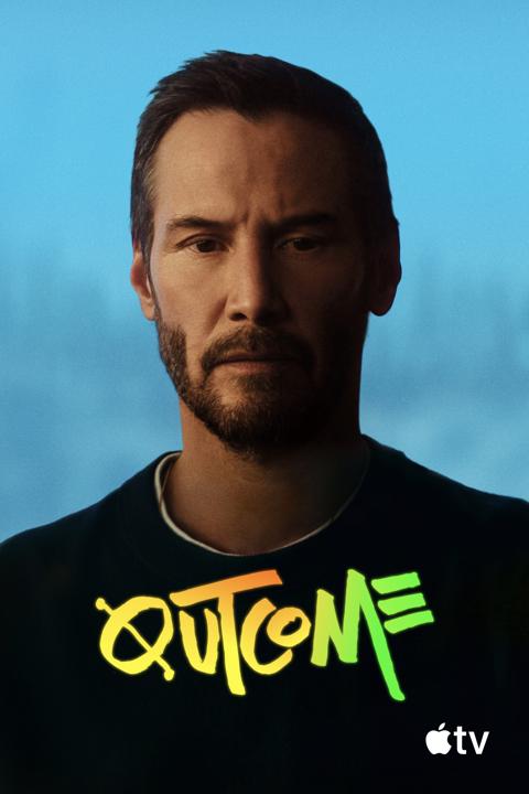 Outcome