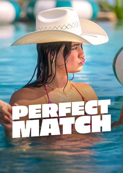 Perfect Match