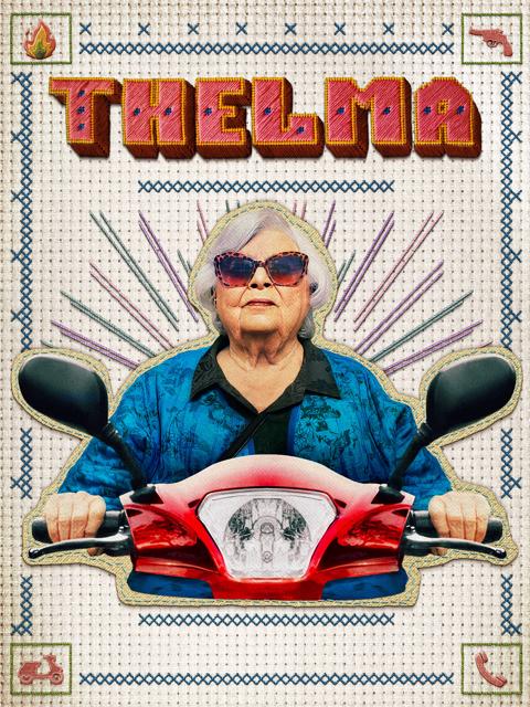 Thelma