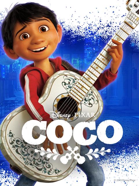Coco