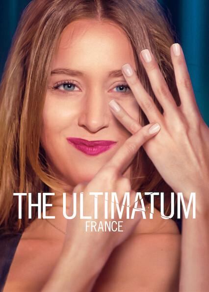 The Ultimatum: France