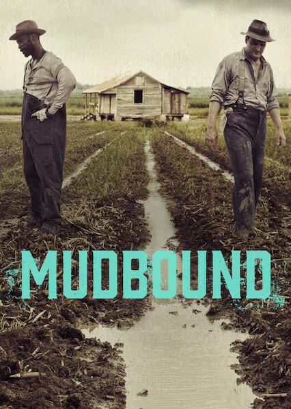 Mudbound