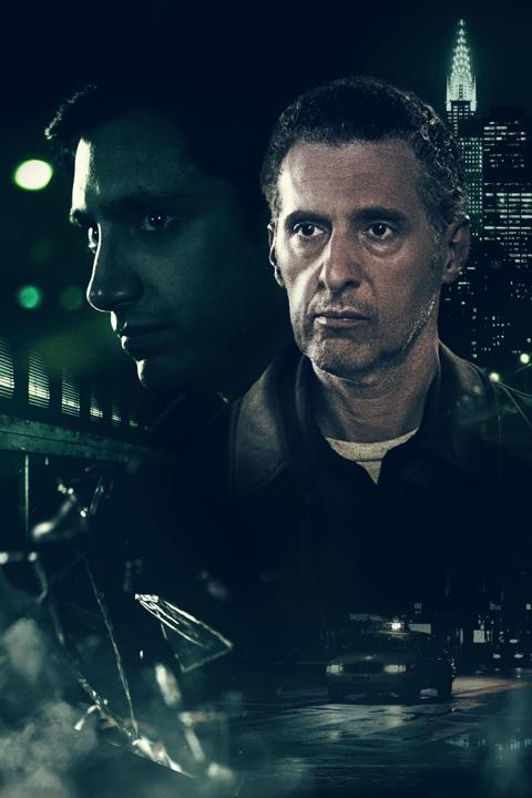 The Night Of