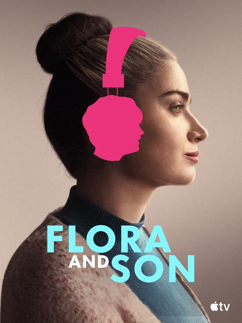 Flora and Son