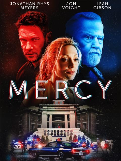 Mercy