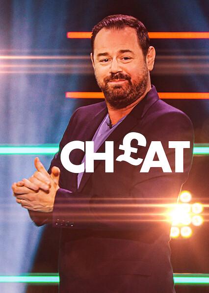 Cheat