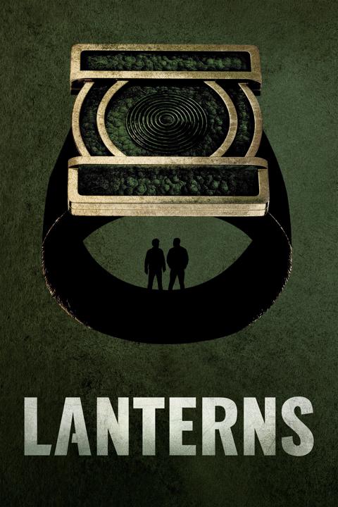 Lanterns