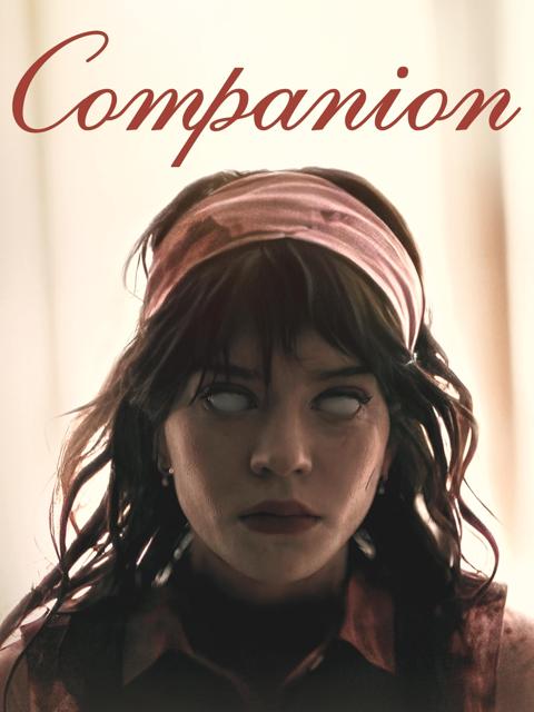 Companion