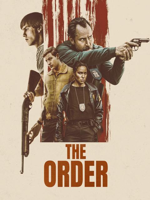 The Order