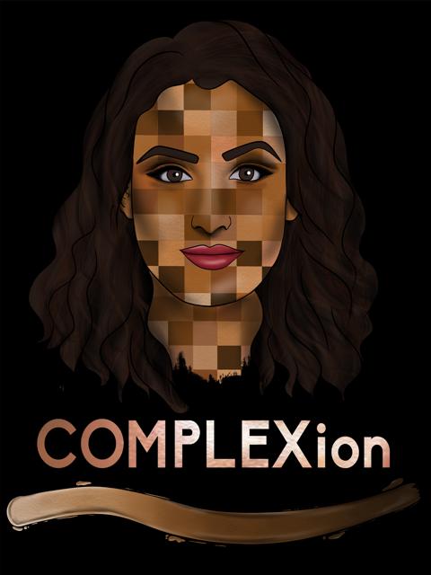 COMPLEXion
