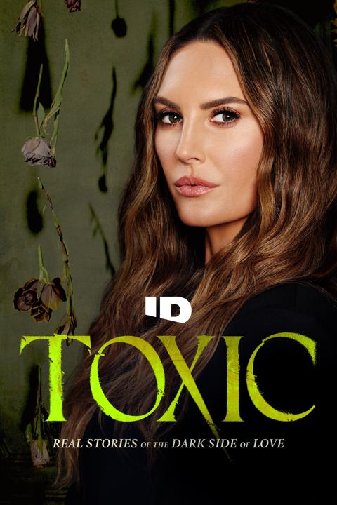 Toxic