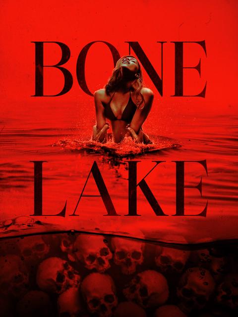 Bone Lake