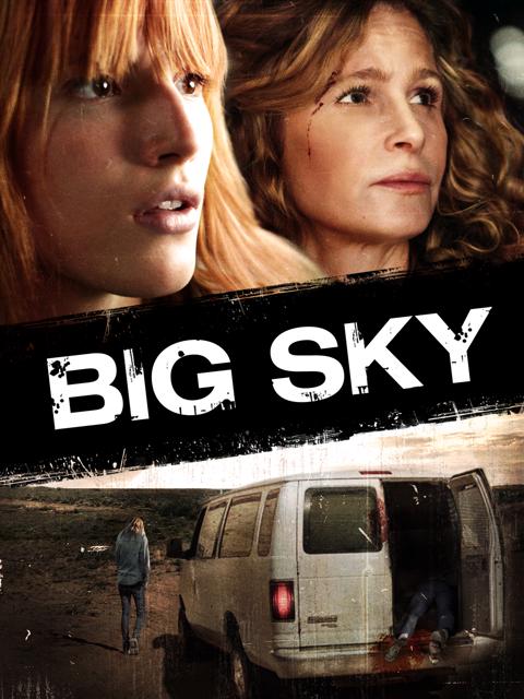 Big Sky