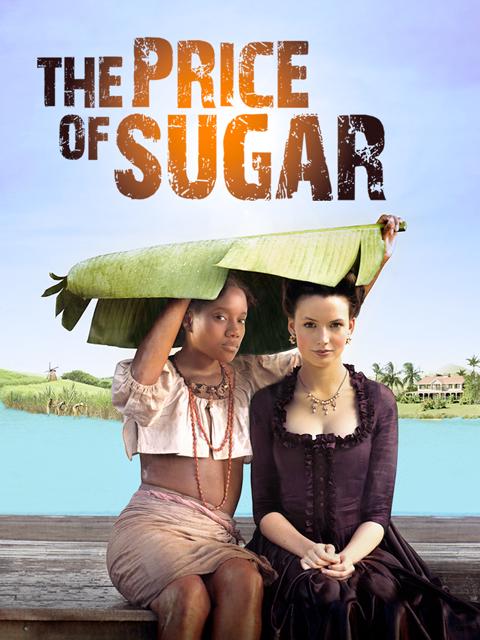 The Price of Sugar