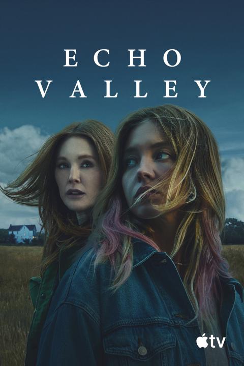 Echo Valley
