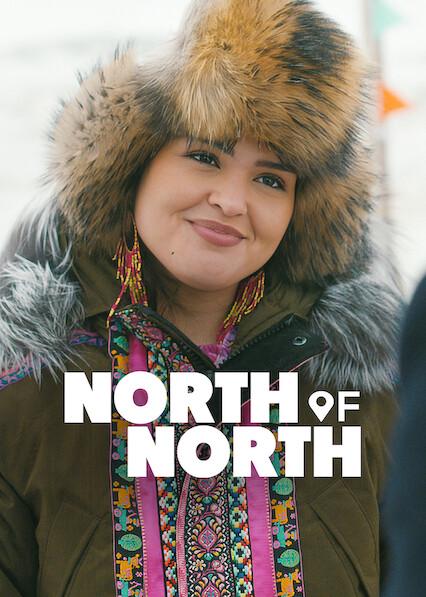 North of North